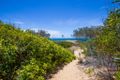 Property photo of 21 Marine Parade Agnes Water QLD 4677