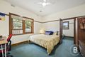 Property photo of 21 Burke Street Maryborough VIC 3465