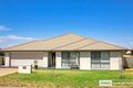 Property photo of 44 Milburn Road Oxley Vale NSW 2340