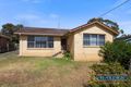 Property photo of 42 Butterworth Crescent Anglesea VIC 3230