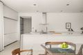 Property photo of 6/599 Payne Road The Gap QLD 4061