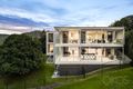 Property photo of 6/599 Payne Road The Gap QLD 4061