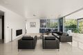 Property photo of 6/599 Payne Road The Gap QLD 4061