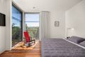 Property photo of 6/599 Payne Road The Gap QLD 4061