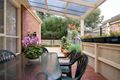 Property photo of 409 Serpells Terrace Donvale VIC 3111