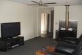 Property photo of 71 Tongatabu Road Dromedary TAS 7030