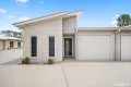 Property photo of 8/3 Shell Street Urangan QLD 4655