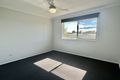 Property photo of 18 Stapleton Avenue Casino NSW 2470