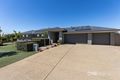 Property photo of 2 Chipp Place Lloyd NSW 2650