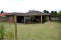 Property photo of 5 Beryl Drive Corowa NSW 2646