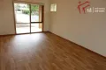 Property photo of 6 Rowan Court Parafield Gardens SA 5107