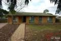 Property photo of 6 Rowan Court Parafield Gardens SA 5107