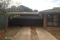 Property photo of 6 Rowan Court Parafield Gardens SA 5107