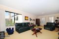 Property photo of 11 Deverall Square Hillarys WA 6025