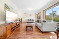 Property photo of 3 Gabriel Avenue Jerrabomberra NSW 2619