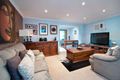 Property photo of 14 Gumleaf Row Werrington Downs NSW 2747