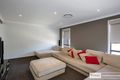 Property photo of 44 Milburn Road Oxley Vale NSW 2340