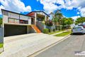 Property photo of 5/589-599 Lutwyche Road Lutwyche QLD 4030