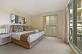 Property photo of 107/16 Holdfast Promenade Glenelg SA 5045