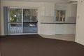 Property photo of 3 Wildflower Street Sunshine Beach QLD 4567