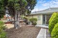Property photo of 15 Boronia Avenue Dandenong North VIC 3175