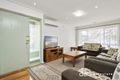 Property photo of 15 Boronia Avenue Dandenong North VIC 3175