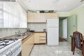 Property photo of 15 Boronia Avenue Dandenong North VIC 3175