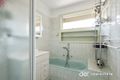 Property photo of 15 Boronia Avenue Dandenong North VIC 3175