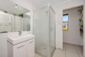 Property photo of 27 Hubert Street South Townsville QLD 4810