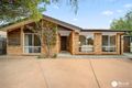 Property photo of 3 Gabriel Avenue Jerrabomberra NSW 2619