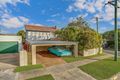 Property photo of 20 Cedar Court Burleigh Heads QLD 4220