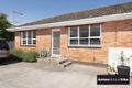 Property photo of 5/10 Peel Street Newport VIC 3015