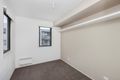 Property photo of 107/108 Altona Street Kensington VIC 3031