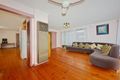 Property photo of 162 Sunshine Avenue Kealba VIC 3021