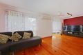 Property photo of 162 Sunshine Avenue Kealba VIC 3021