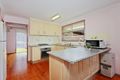 Property photo of 162 Sunshine Avenue Kealba VIC 3021