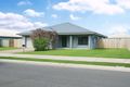 Property photo of 40 Banville Street Edmonton QLD 4869