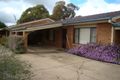 Property photo of 2/6 Dunn Avenue Forest Hill NSW 2651