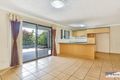Property photo of 5/589-599 Lutwyche Road Lutwyche QLD 4030