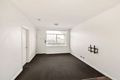 Property photo of 10/7 Raglan Street St Kilda East VIC 3183