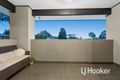 Property photo of 5 Patterson Court Endeavour Hills VIC 3802