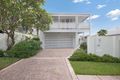 Property photo of 44 Ascot Street Ascot QLD 4007