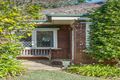 Property photo of 30 Bushlands Avenue Gordon NSW 2072