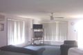 Property photo of 2/3 Outlook Close Mount Hutton NSW 2290