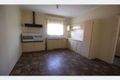 Property photo of 5 Cornwall Street Lockleys SA 5032