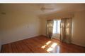 Property photo of 5 Cornwall Street Lockleys SA 5032