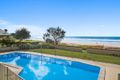 Property photo of 2/355 Golden Four Drive Tugun QLD 4224
