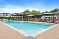 Property photo of 74/16 Hetherington Avenue Bulimba QLD 4171
