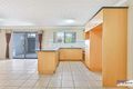 Property photo of 5/589-599 Lutwyche Road Lutwyche QLD 4030