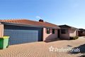 Property photo of 2/14 Clyde Street Carey Park WA 6230